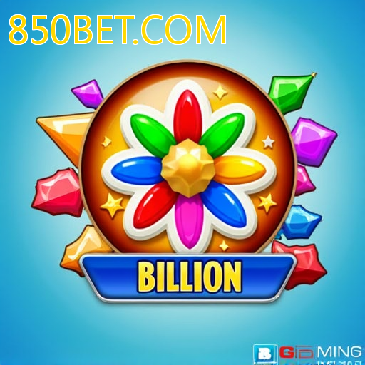 850BET.COM aplicativo