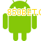 Aplicativo 850BET.COMbet para Android