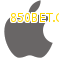 Aplicativo 850BET.COMbet para iOS