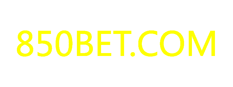 850BET.COM