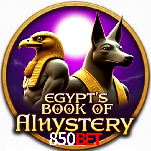 Sports Statistics 850Bet