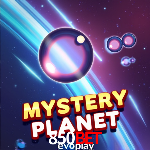 Account Benefits 850Bet