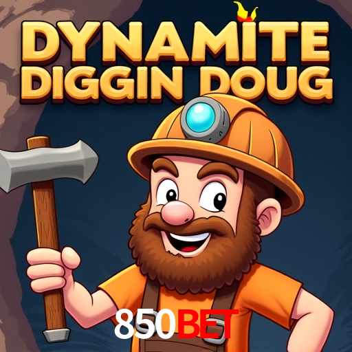 Game Statistics 850Bet