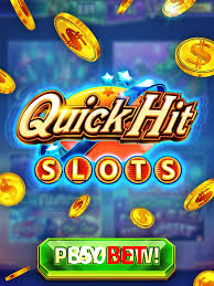 Welcome Bonus 850Bet
