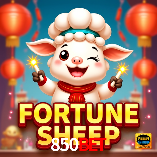 Basketball Betting 850Bet