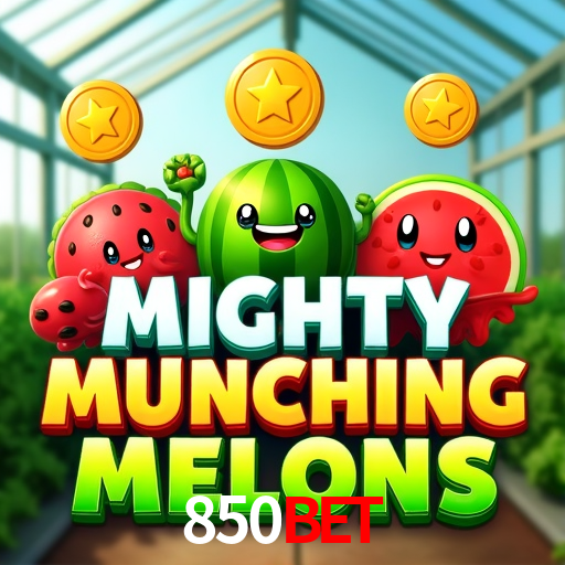 Gates of Olympus 850Bet