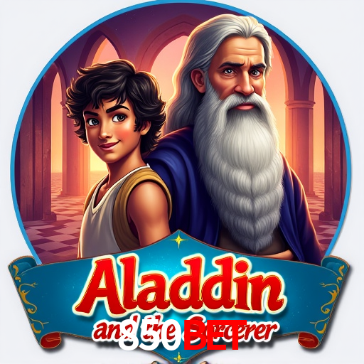 Bonus Features 850Bet