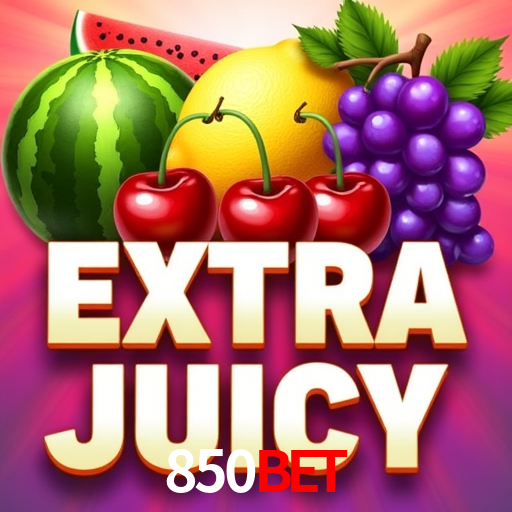 Player Reviews 850Bet