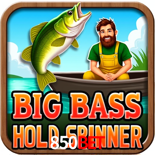 Crash Games Strategies 850Bet