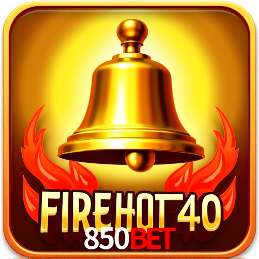 Crash Games Statistics 850Bet