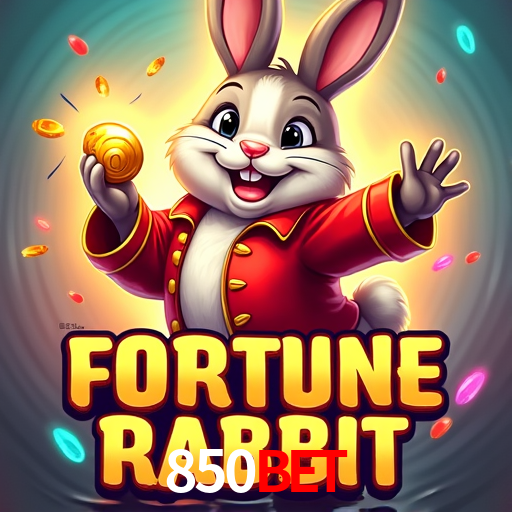 Game Providers 850Bet